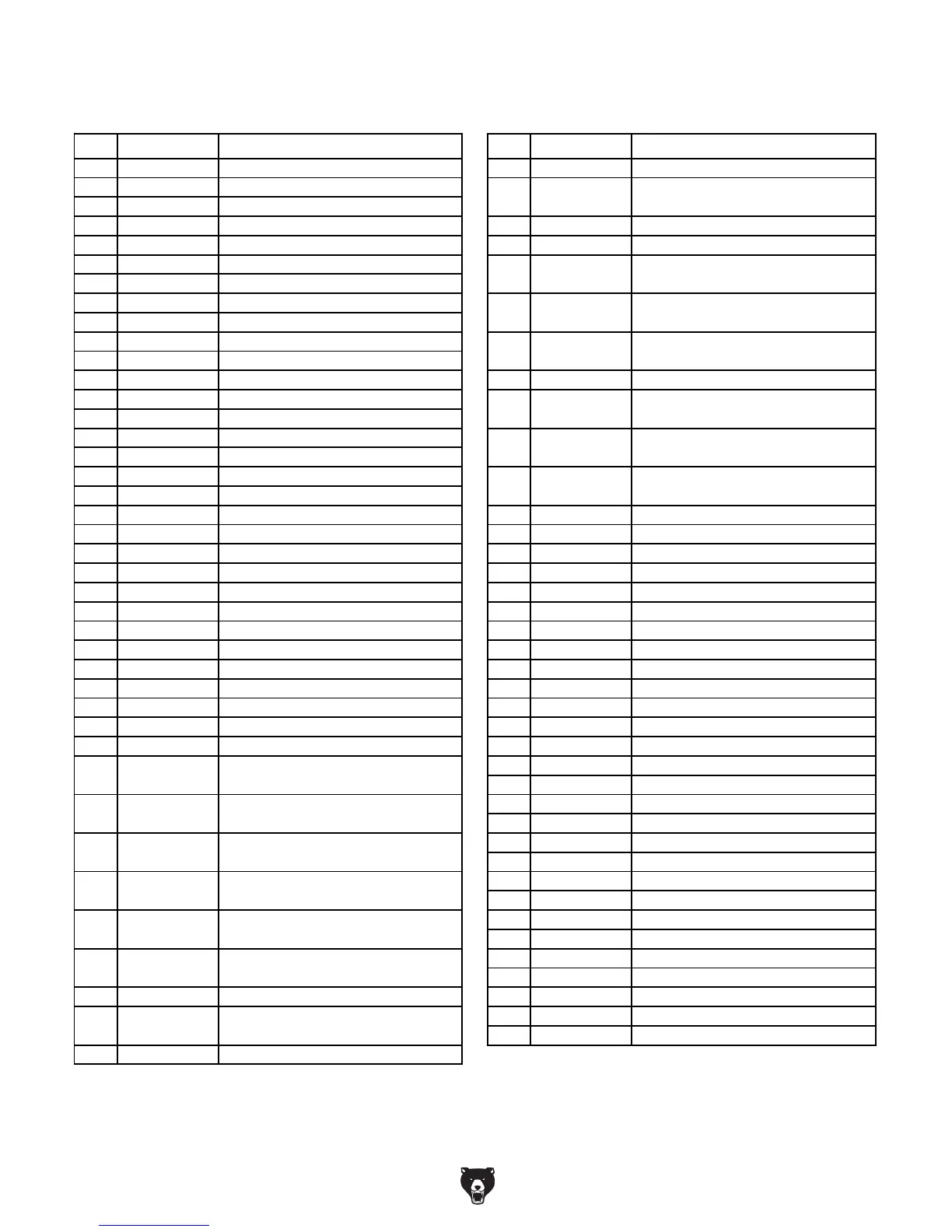 Page #91 background image