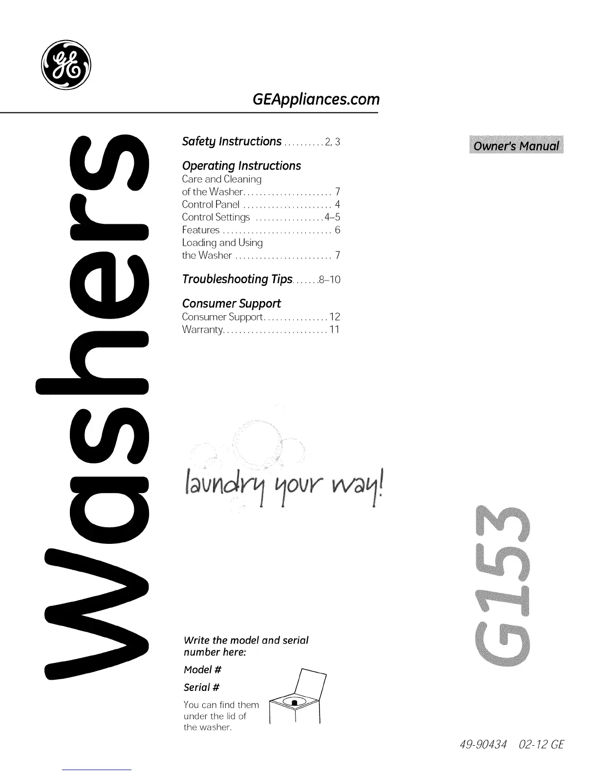 Page #25 background image