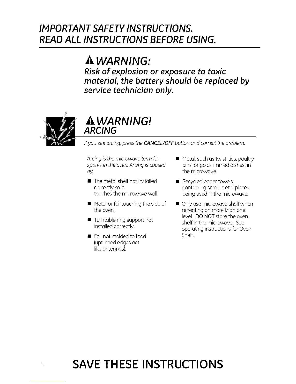 Page #4 background image