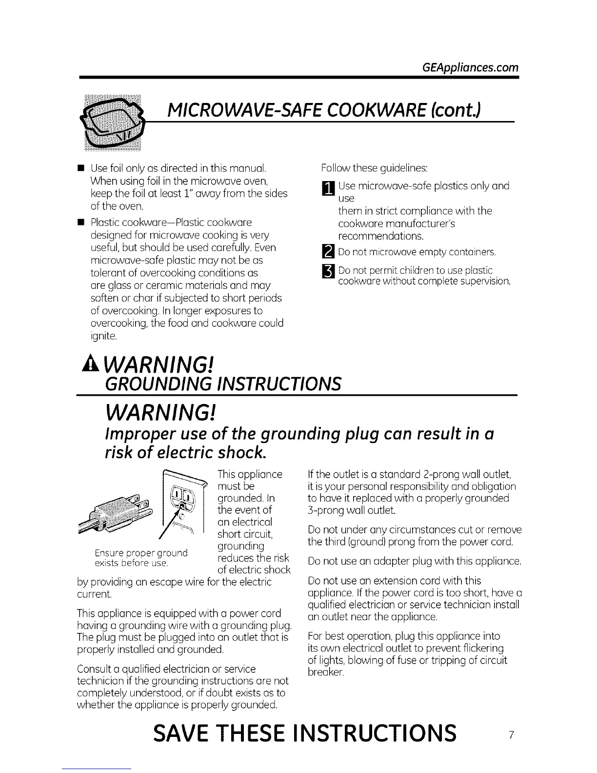 Page #7 background image