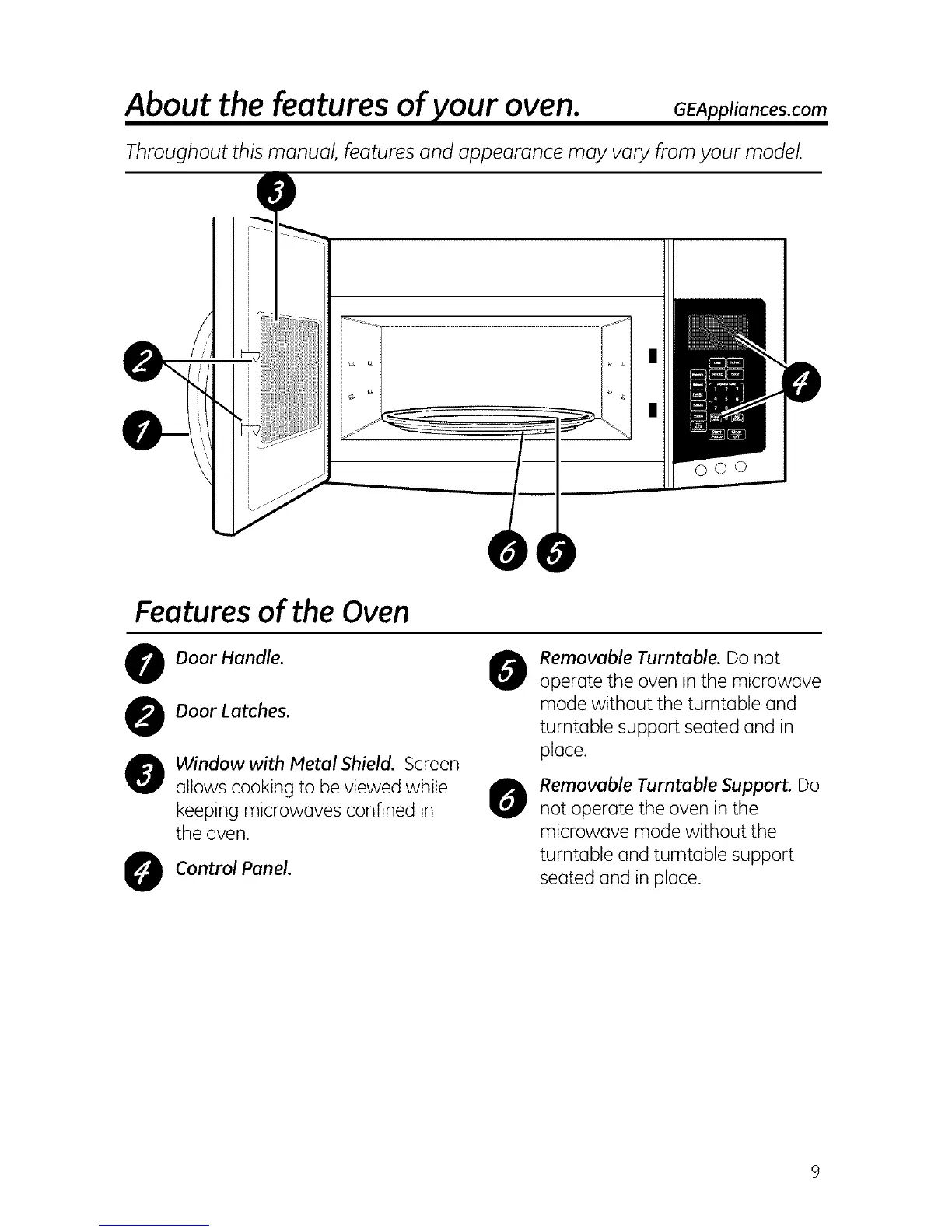 Page #9 background image