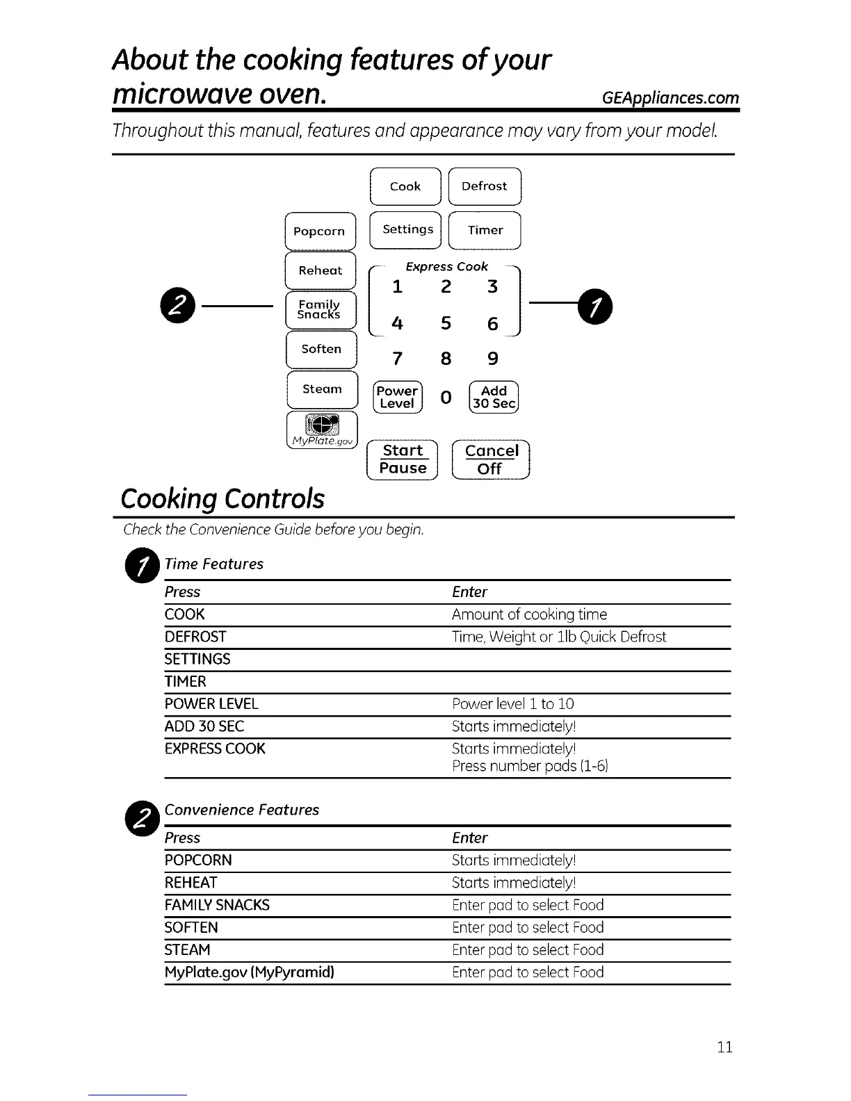 Page #11 background image