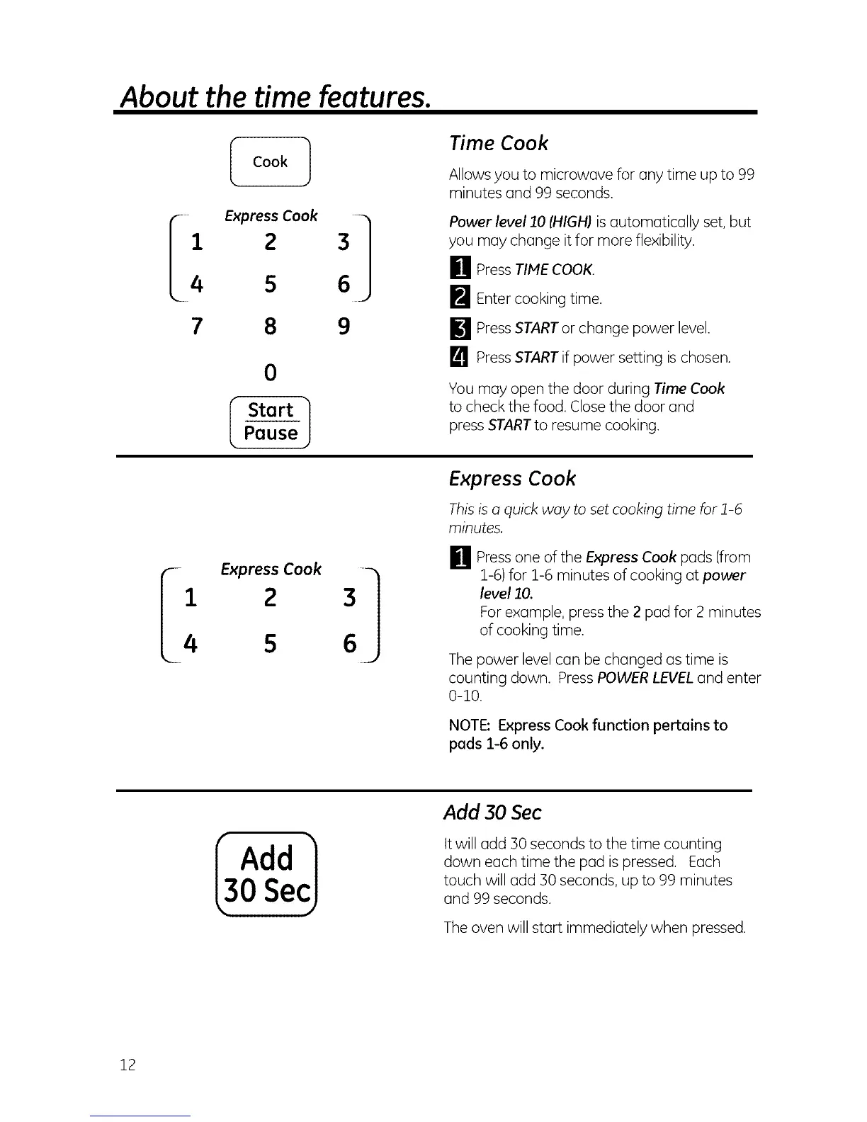 Page #12 background image