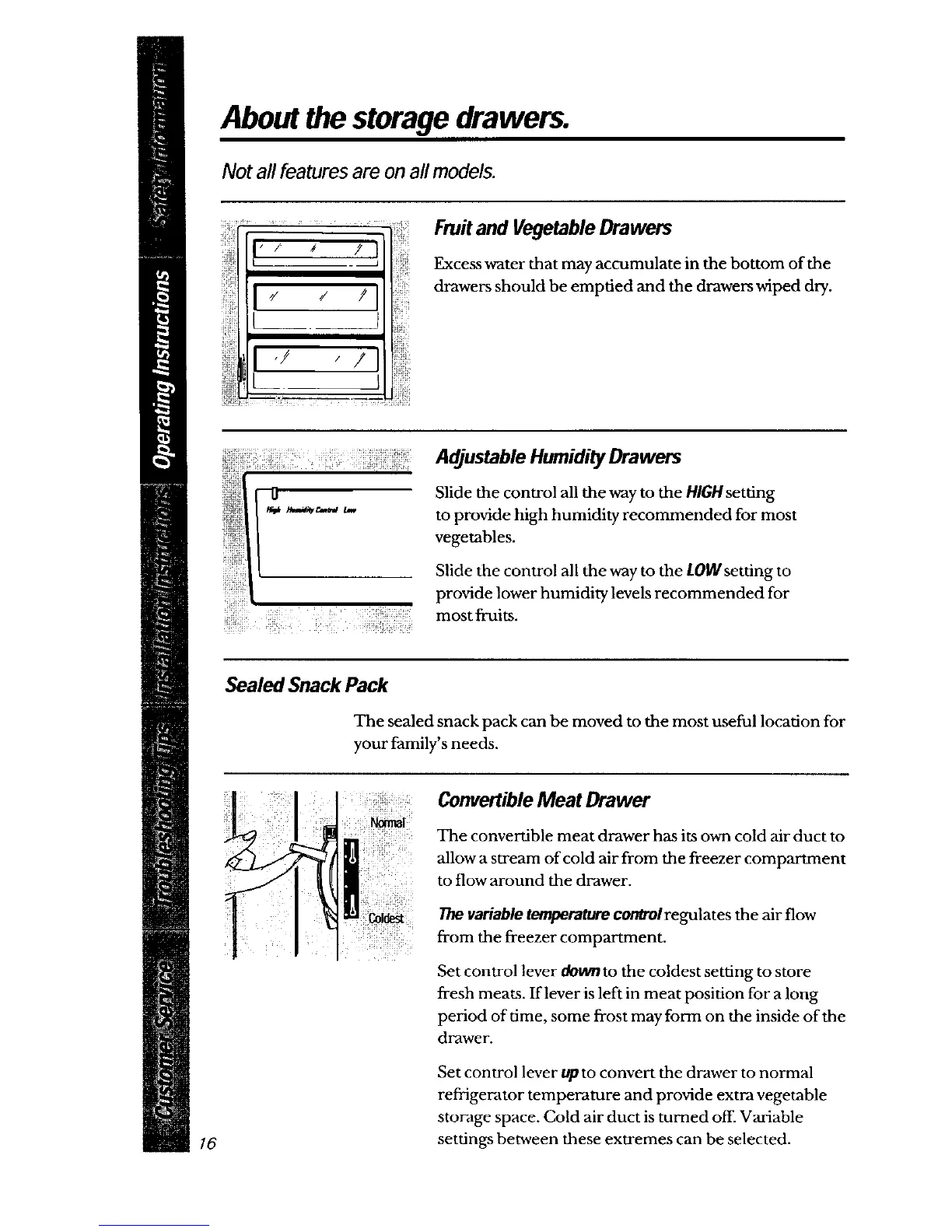 Page #16 background image