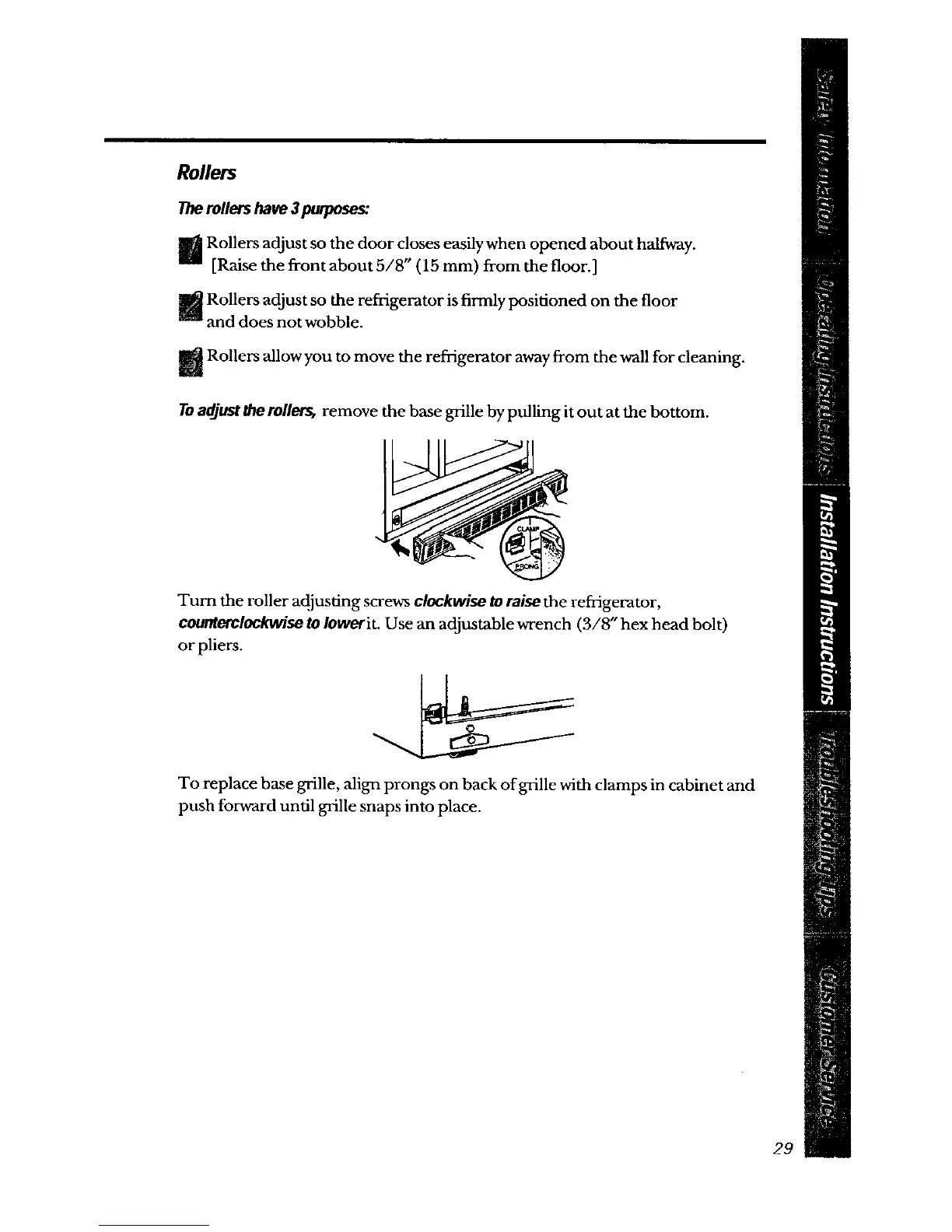 Page #29 background image