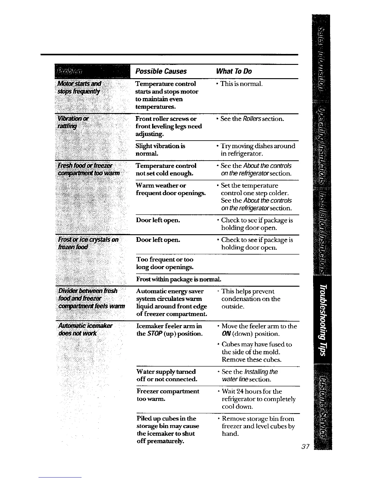 Page #37 background image