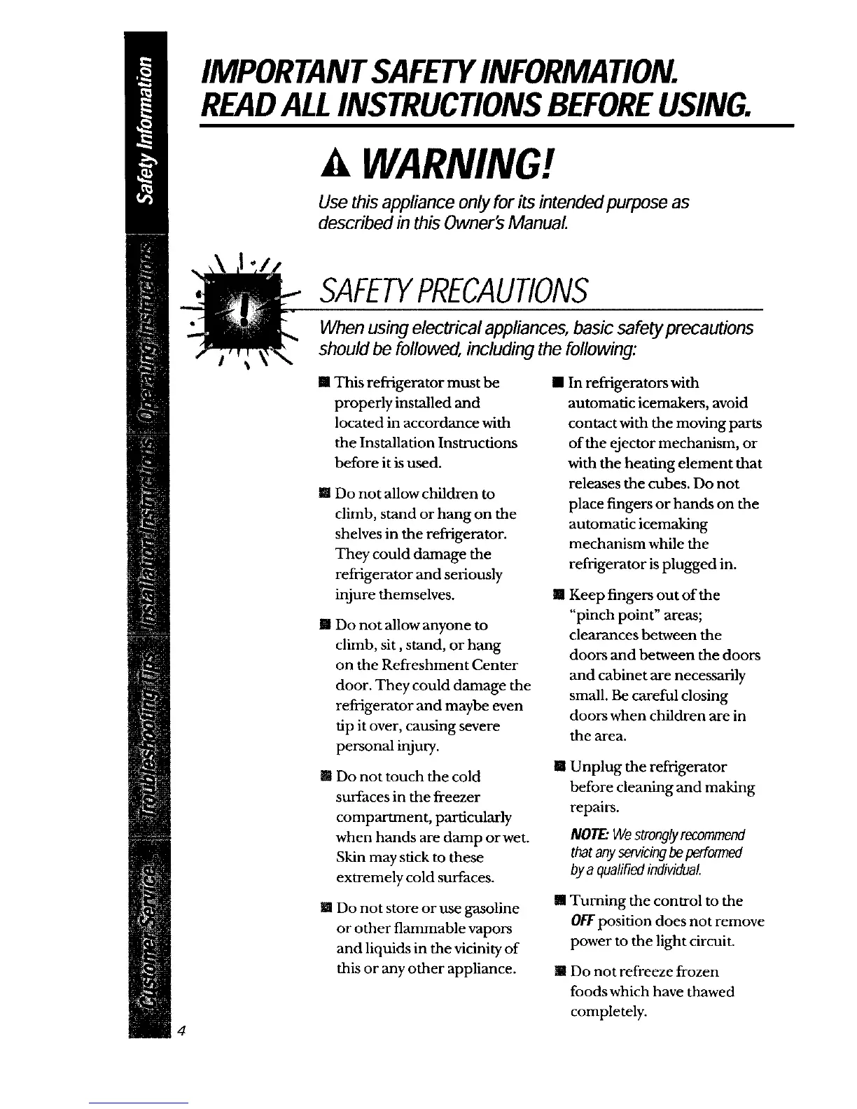 Page #4 background image