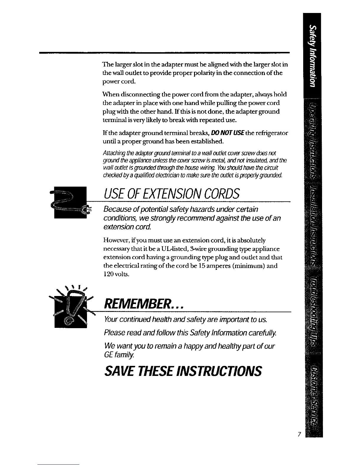 Page #7 background image
