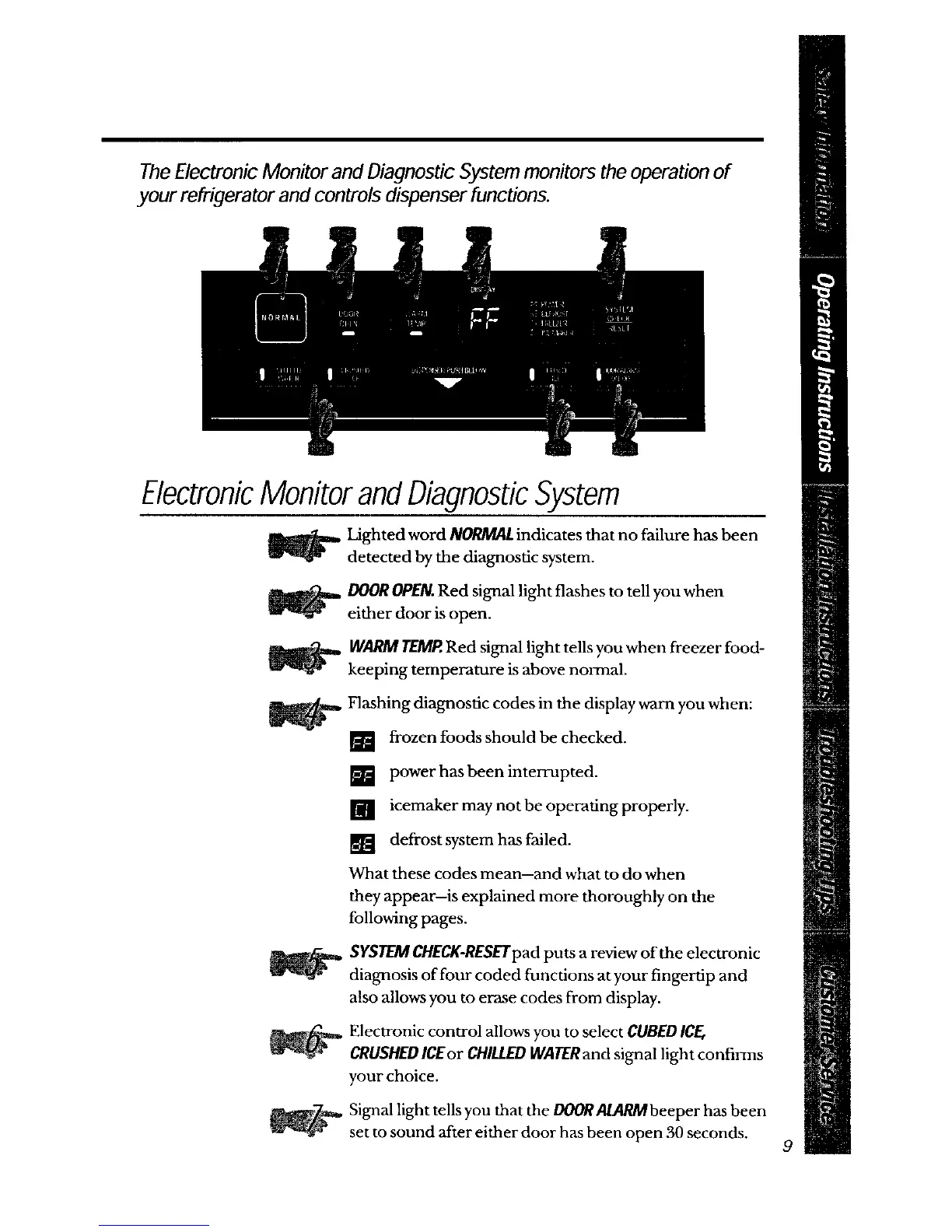Page #9 background image