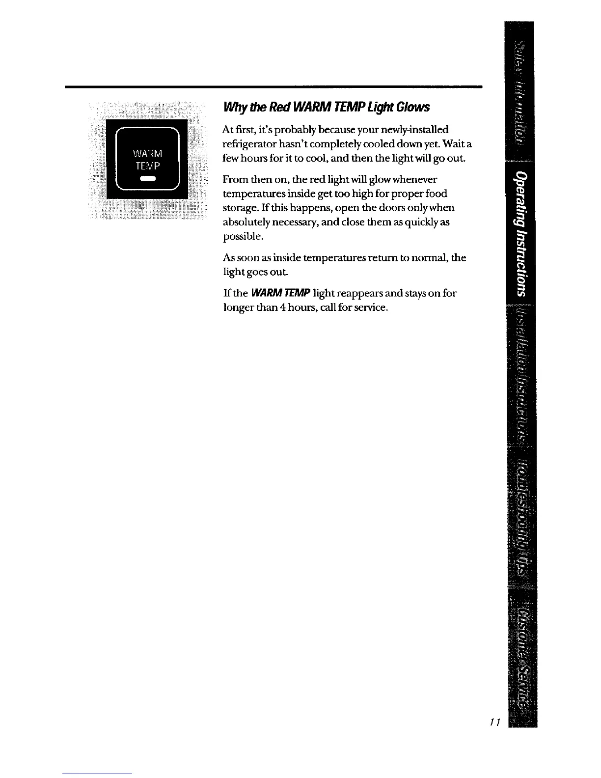 Page #11 background image