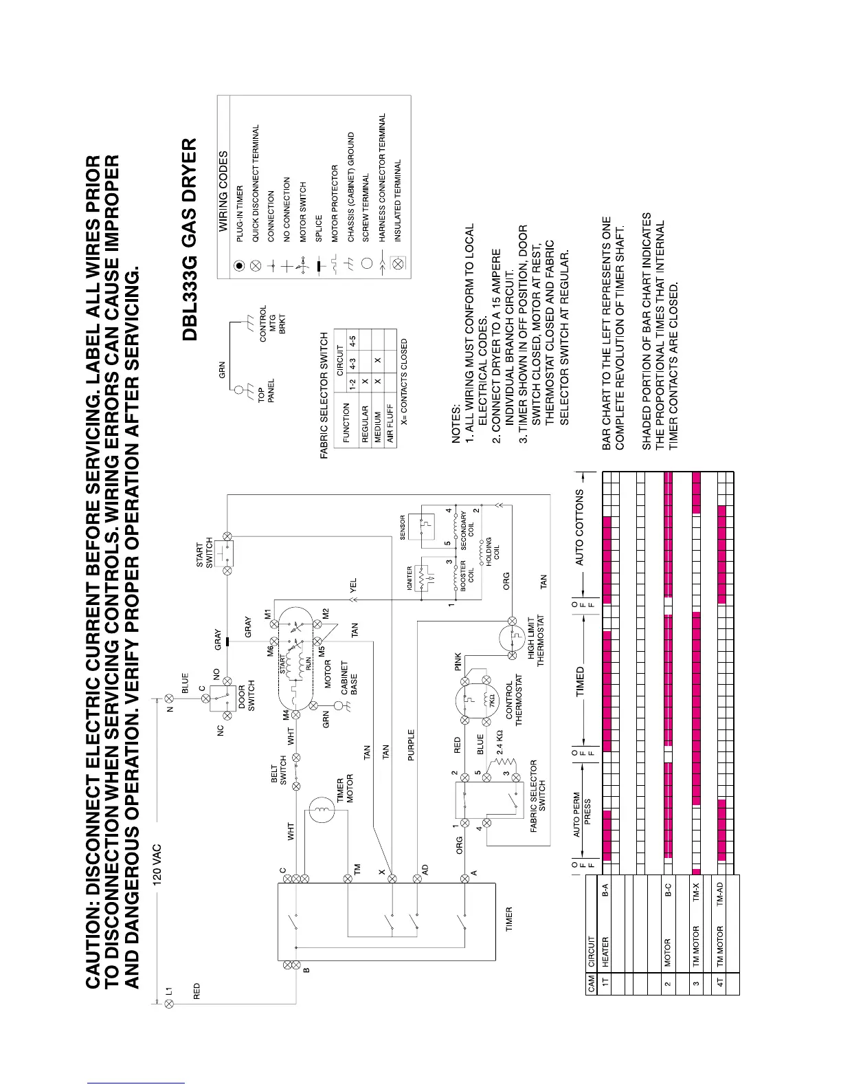 Page #18 background image