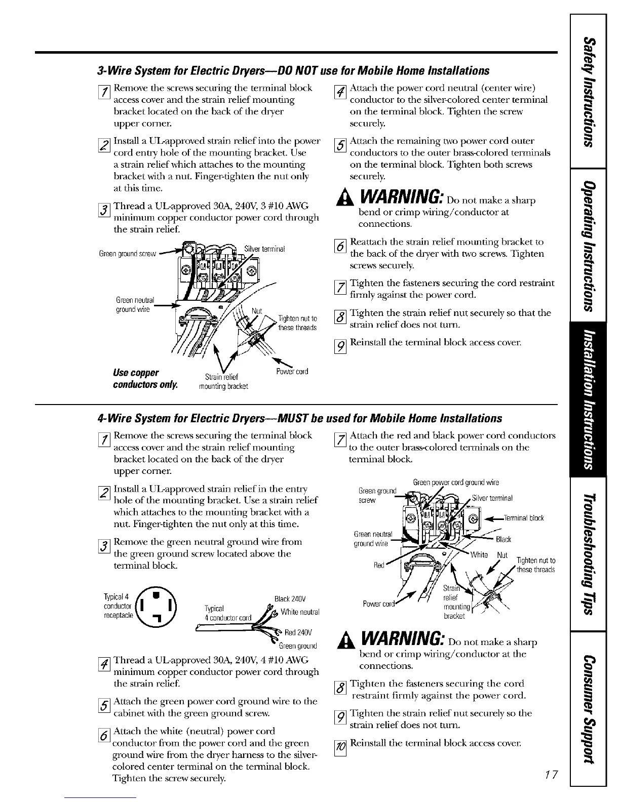 Page #17 background image