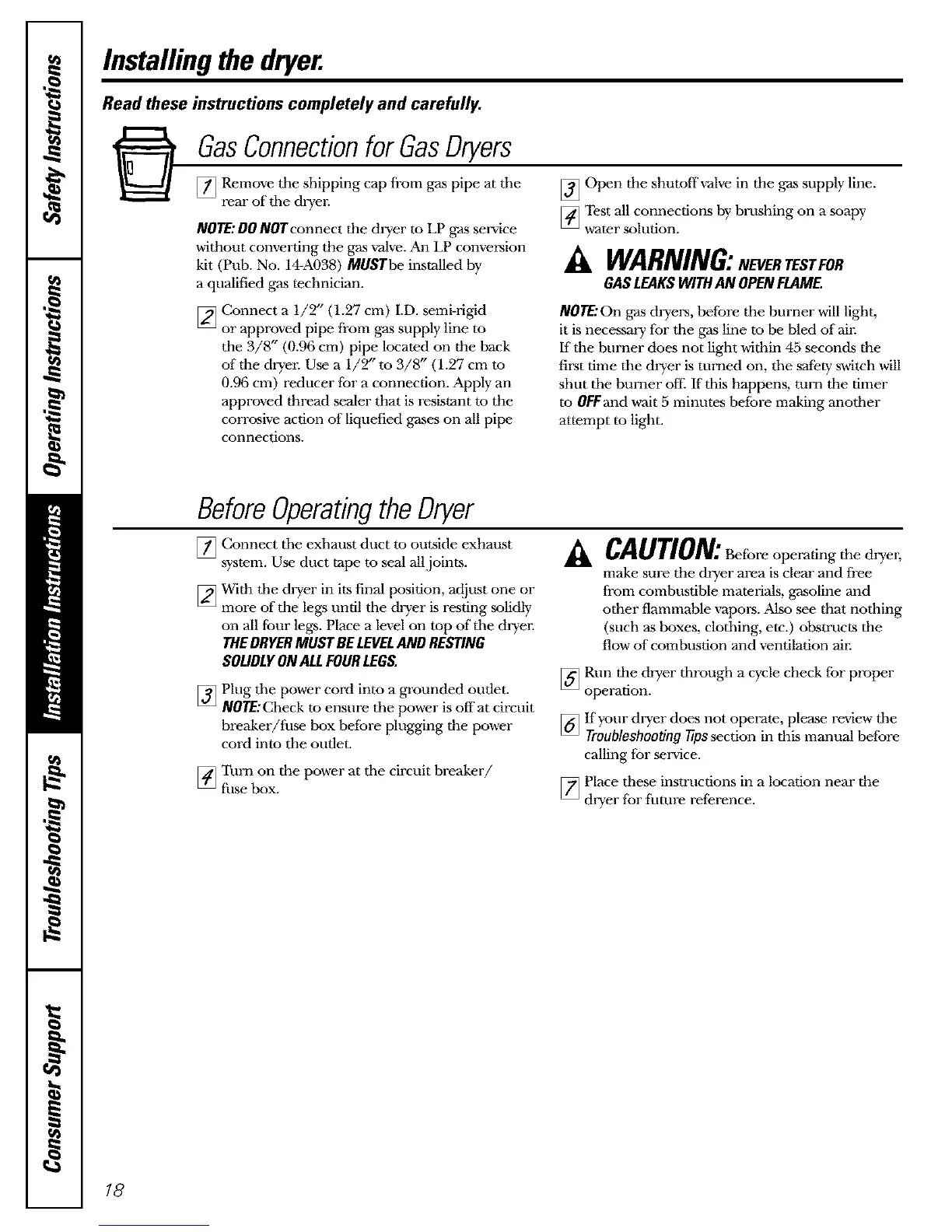 Page #18 background image