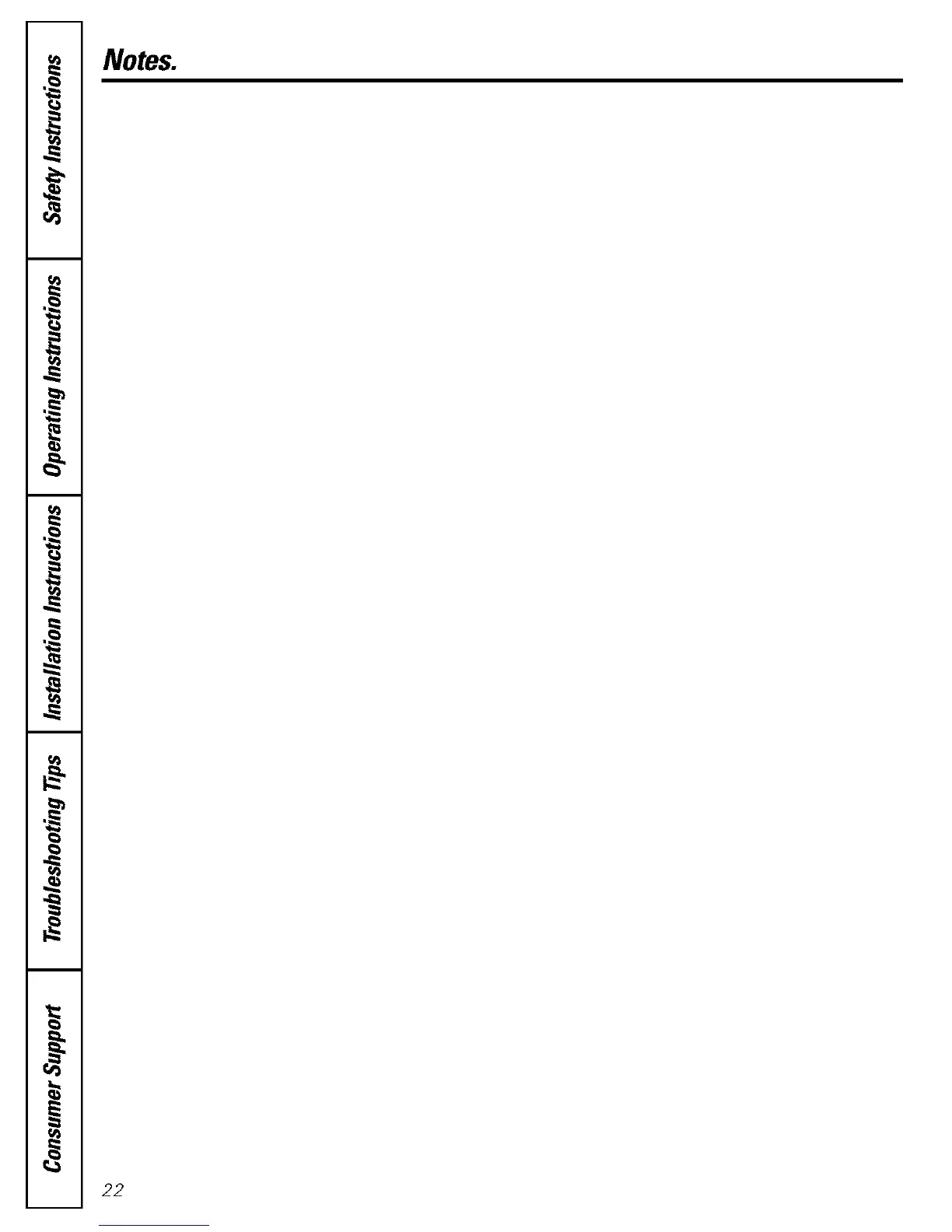 Page #22 background image