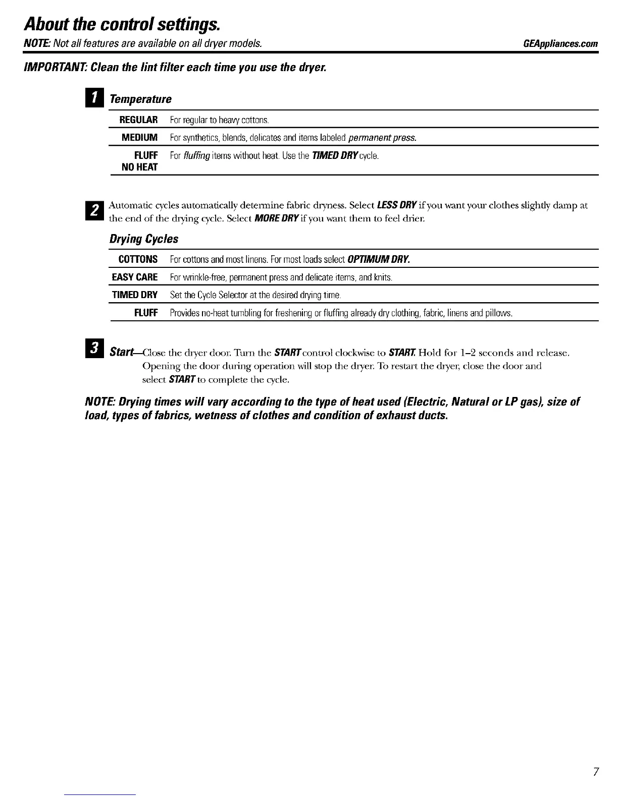 Page #7 background image