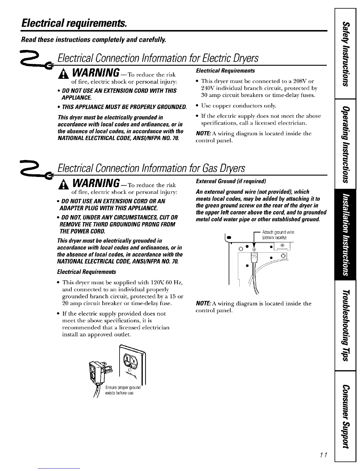 Page #11 background image