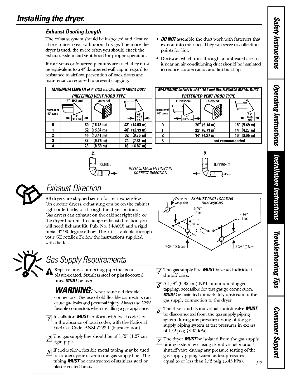 Page #13 background image