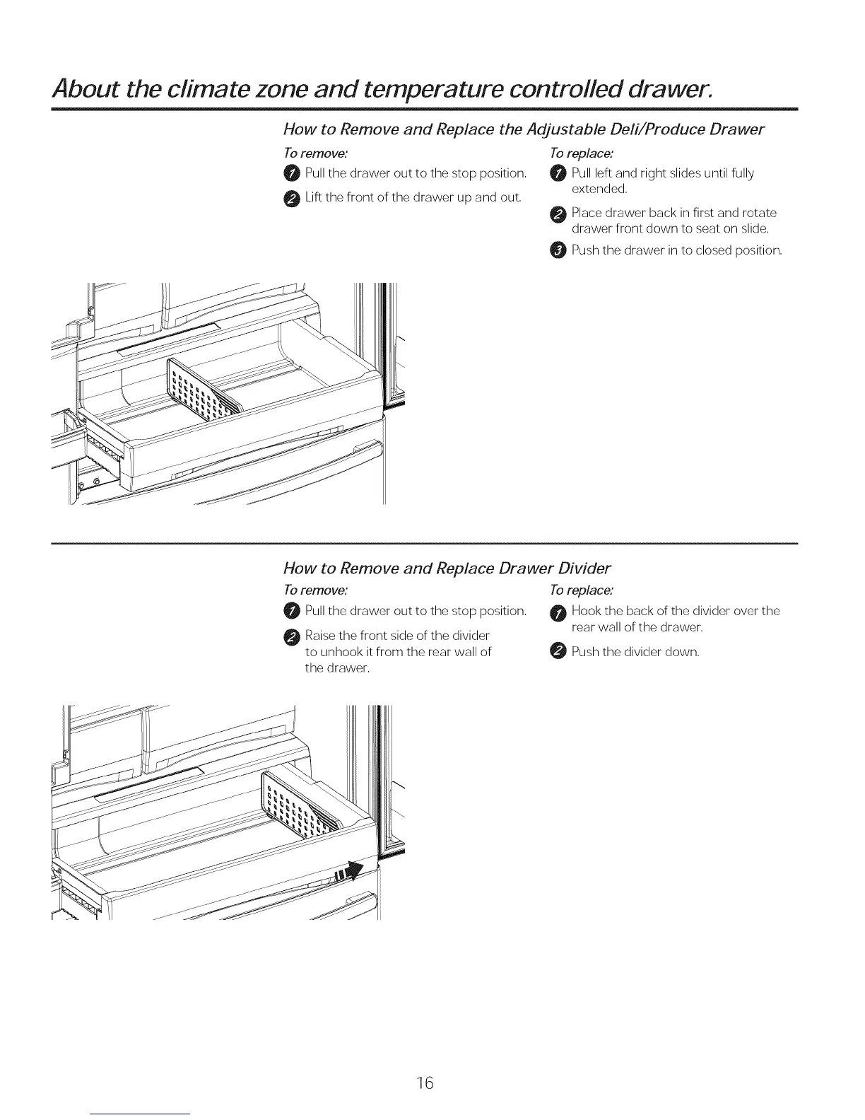 Page #16 background image