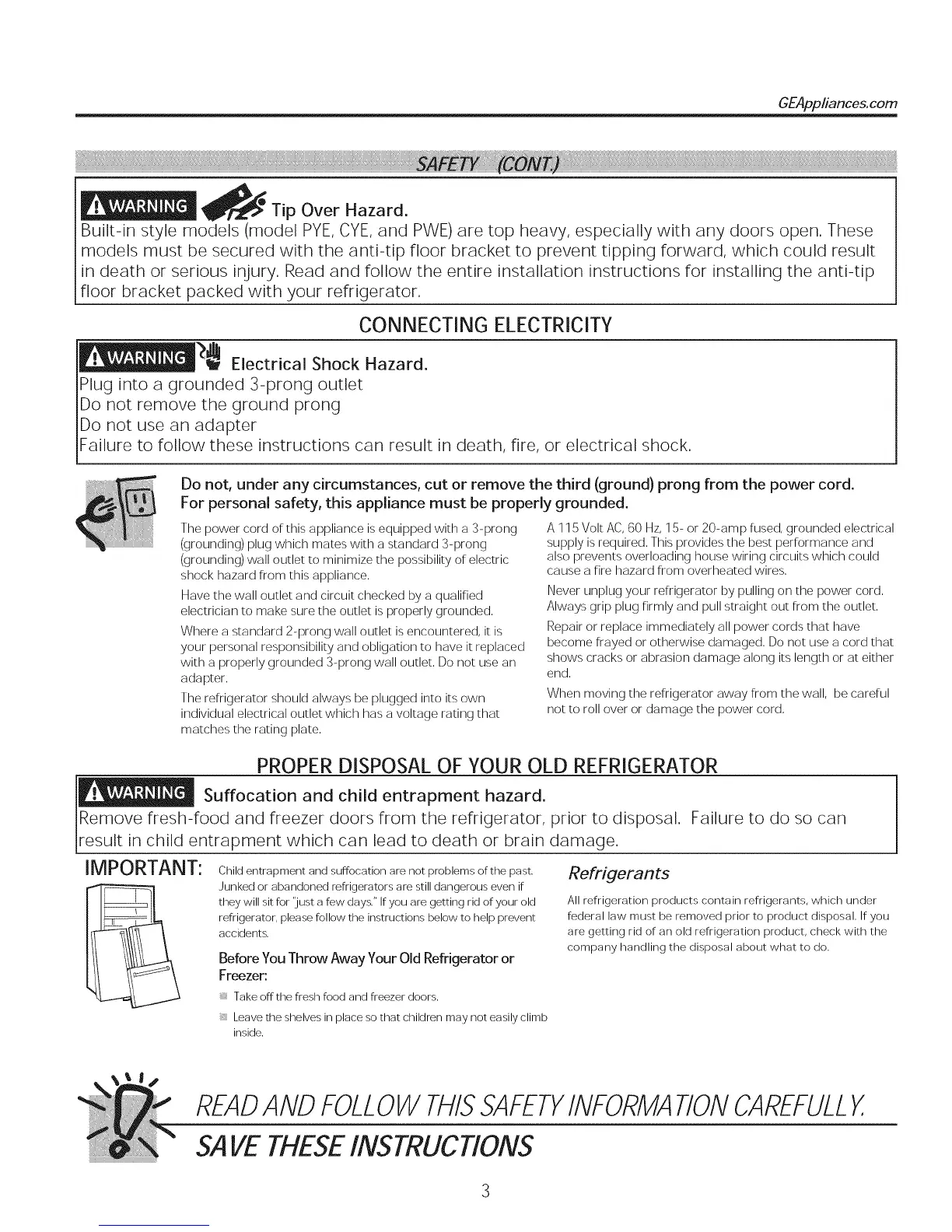 Page #3 background image