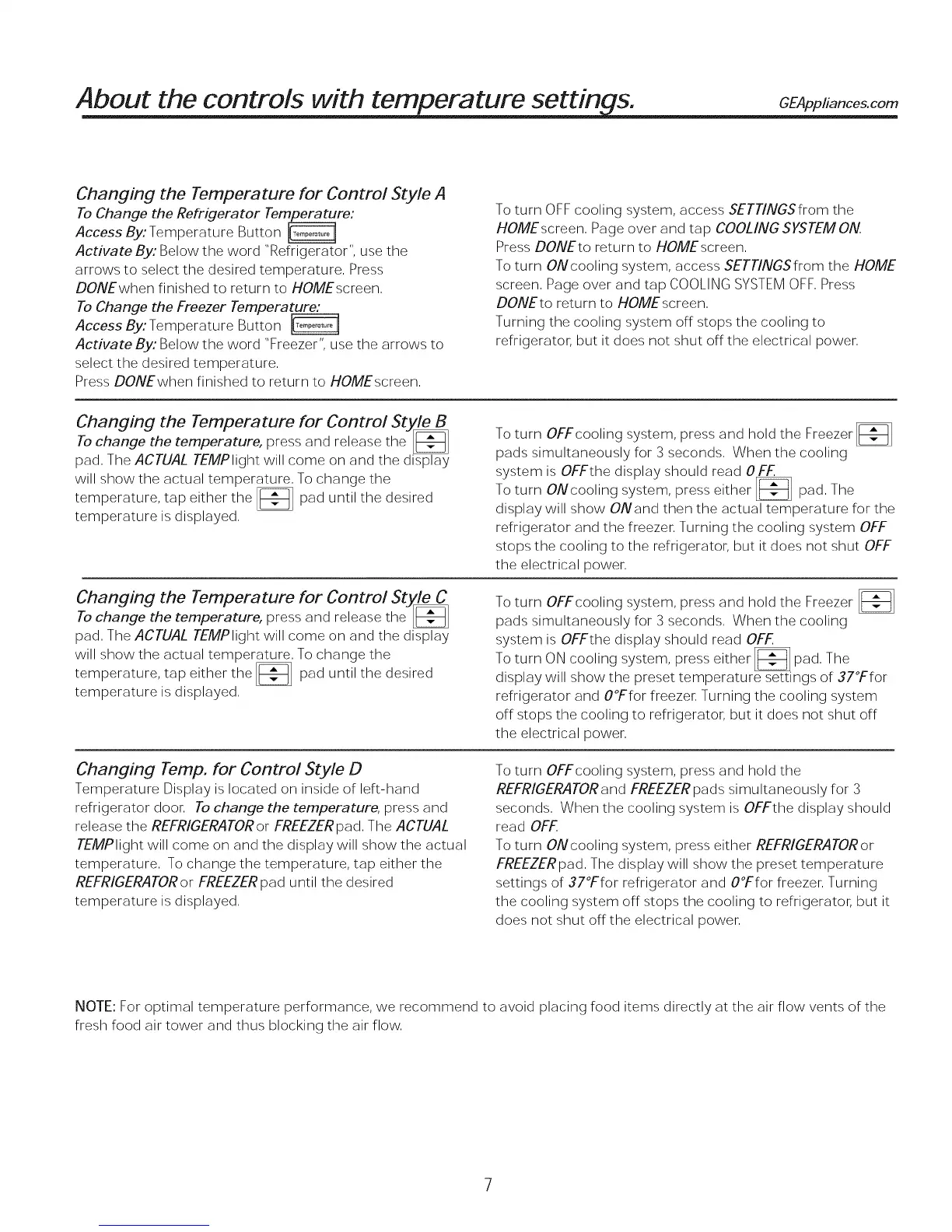 Page #7 background image