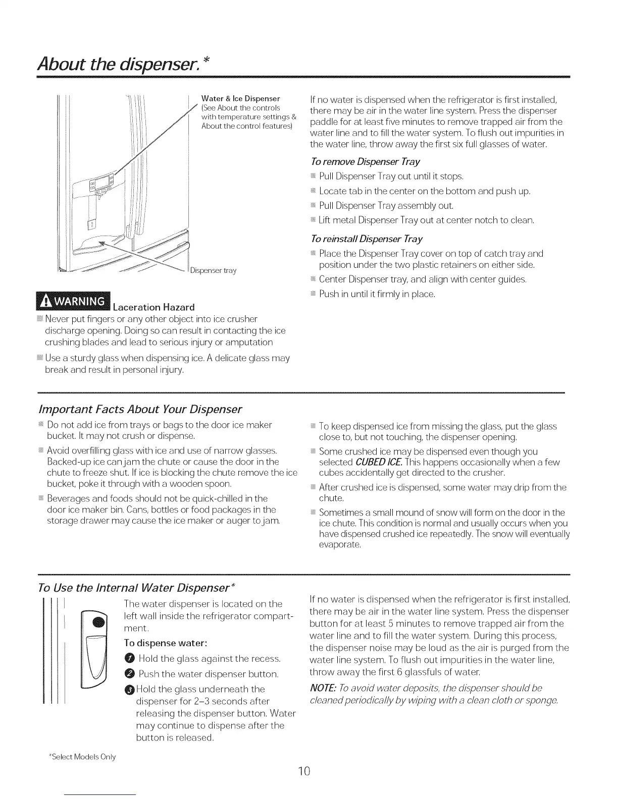 Page #10 background image
