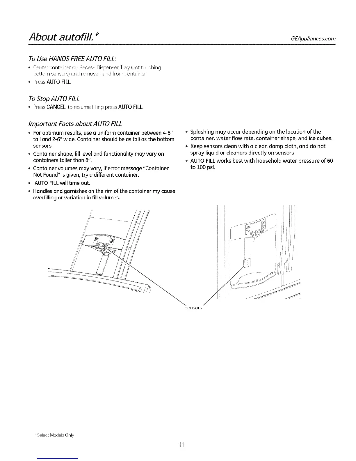 Page #11 background image