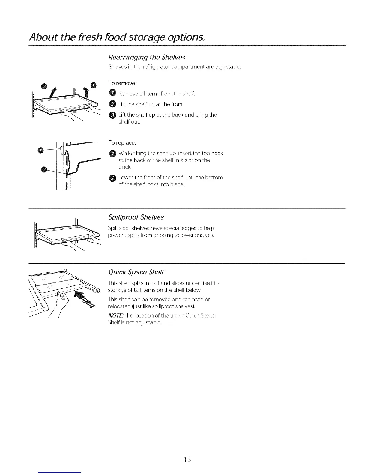 Page #13 background image