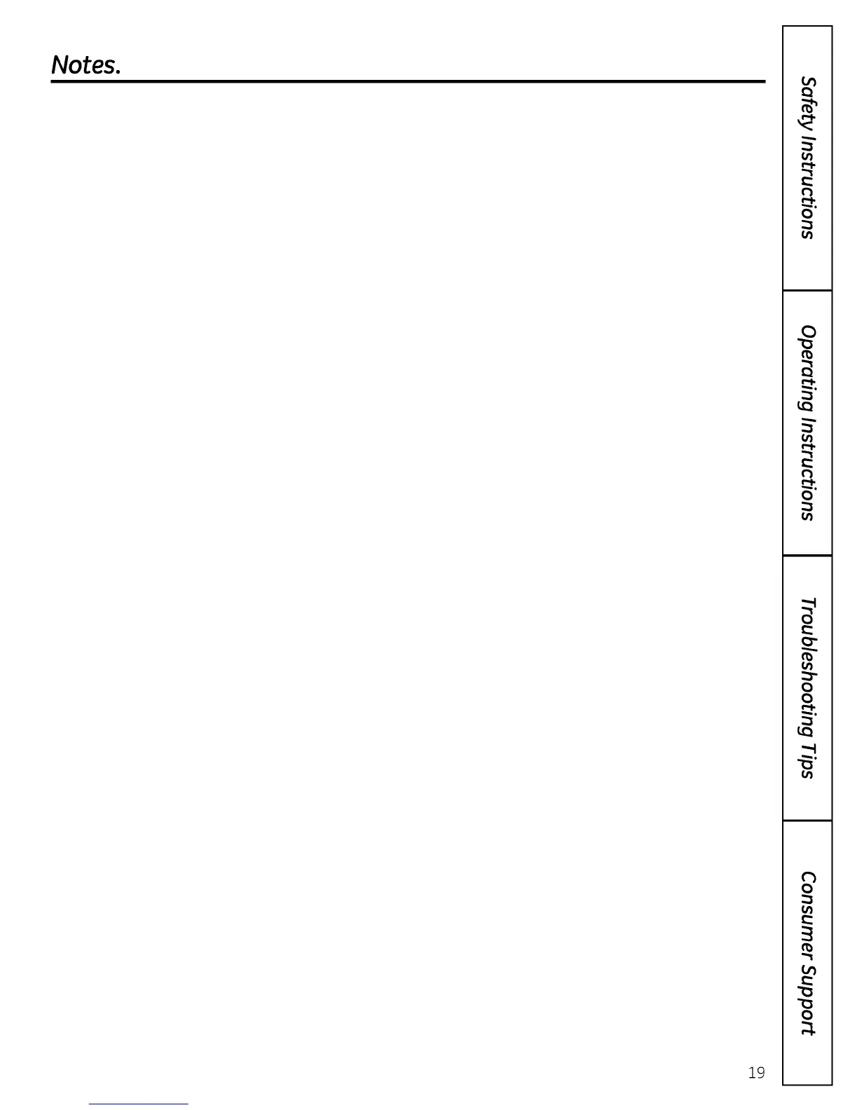 Page #19 background image