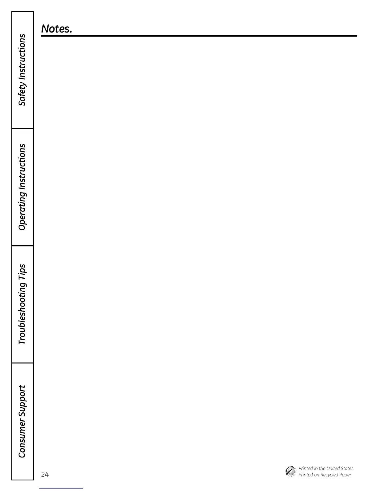 Page #24 background image