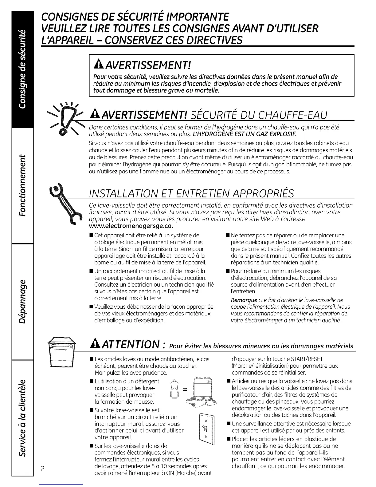 Page #26 background image