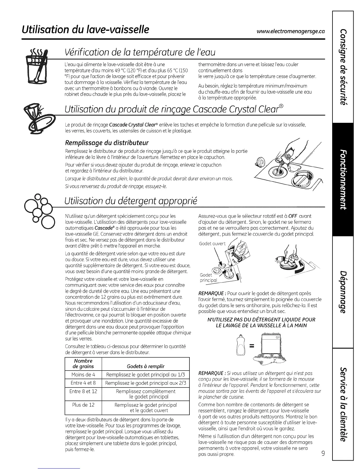 Page #33 background image