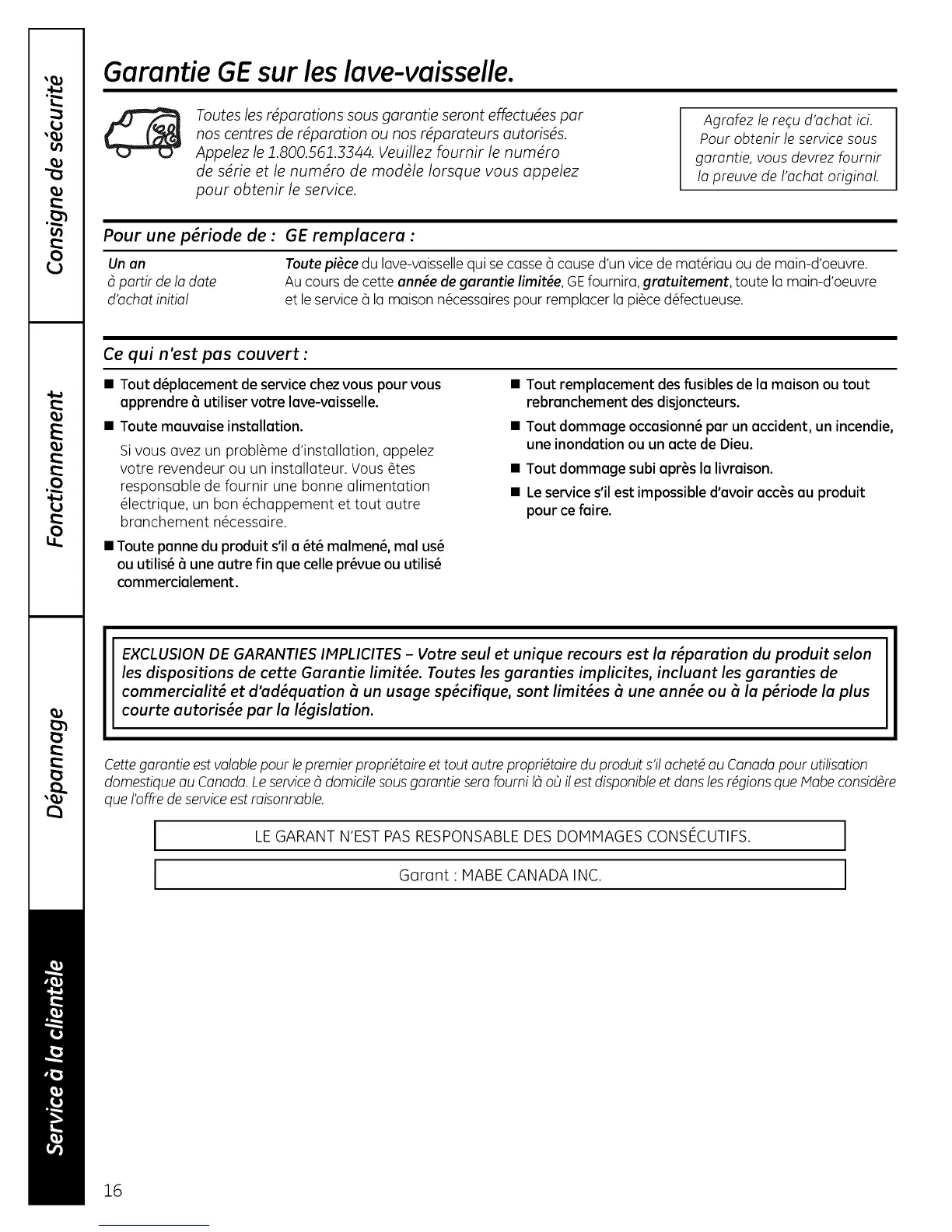 Page #40 background image