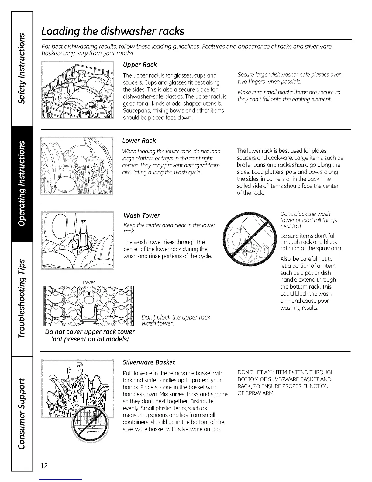 Page #12 background image