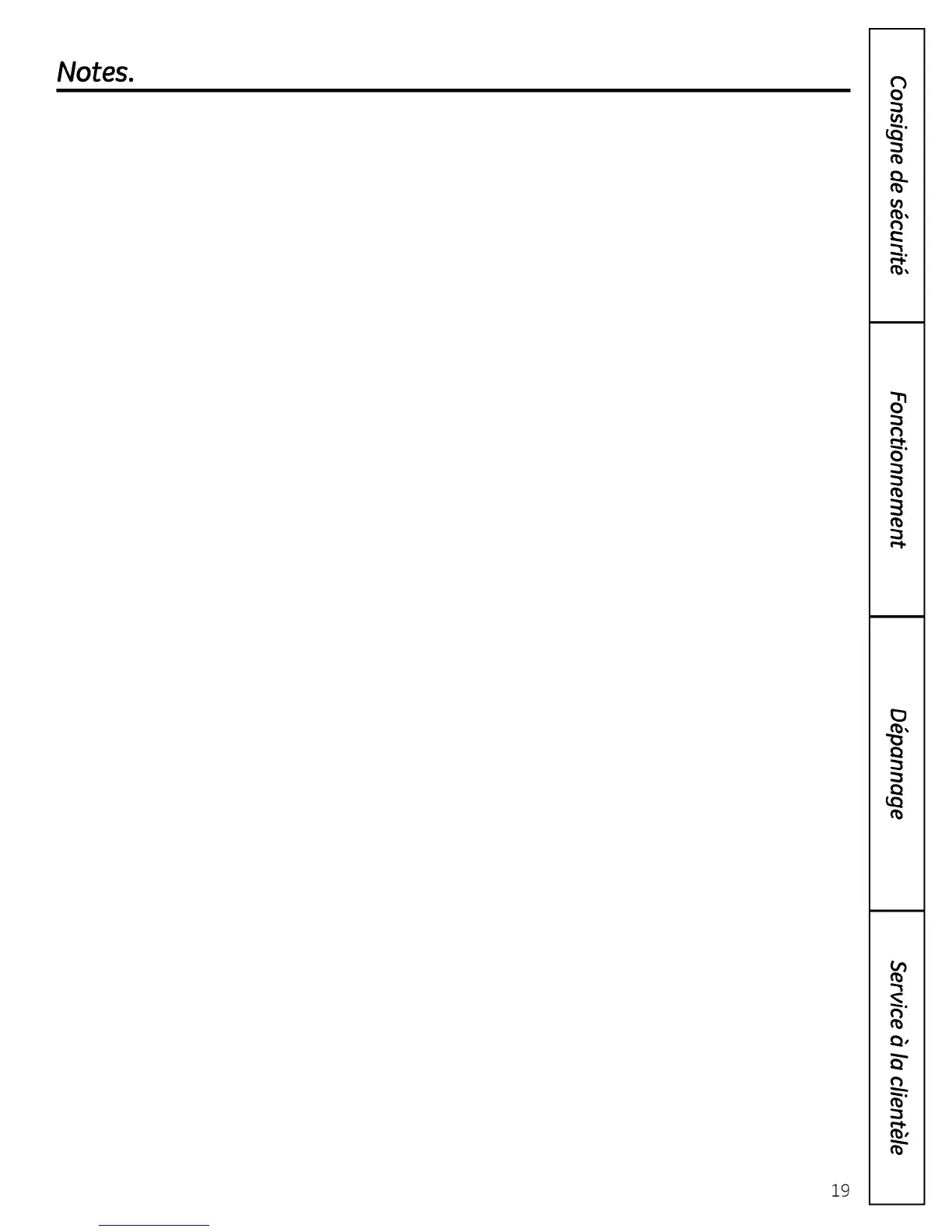 Page #43 background image
