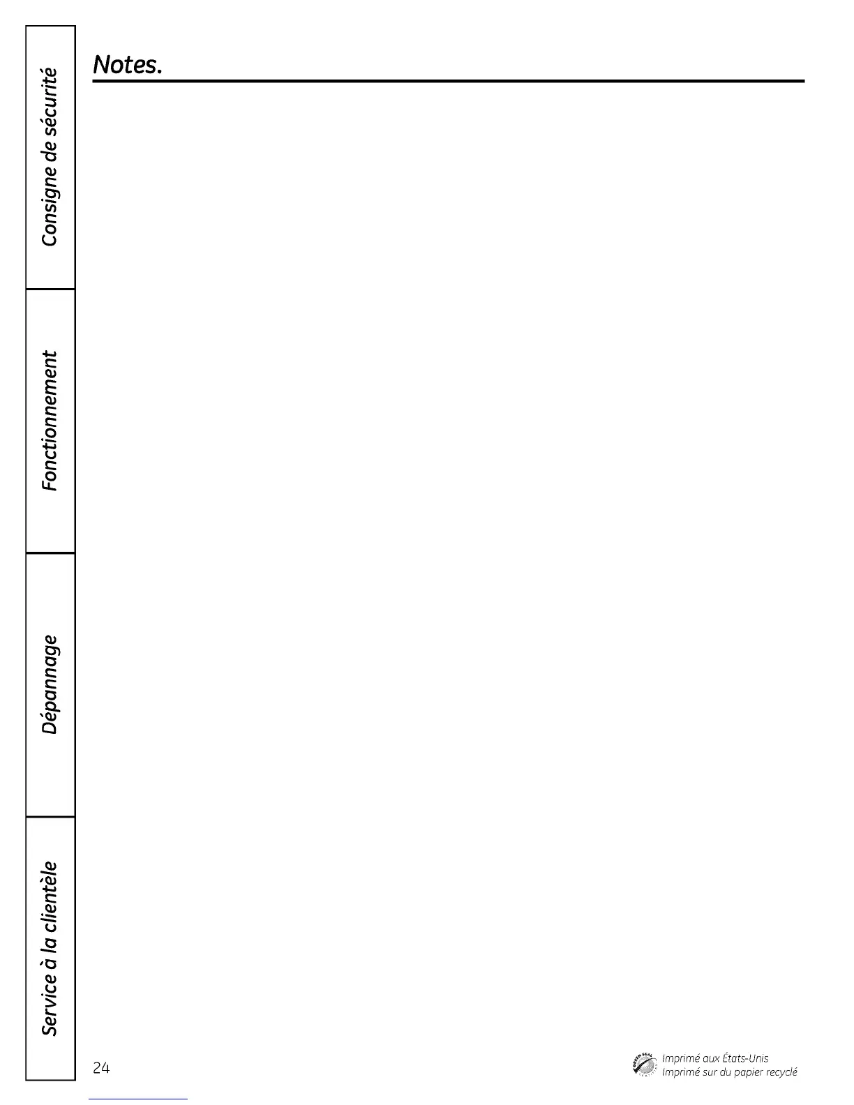 Page #48 background image