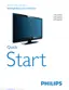 Preview: Quick Start Guide