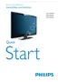 Preview: Quick Start