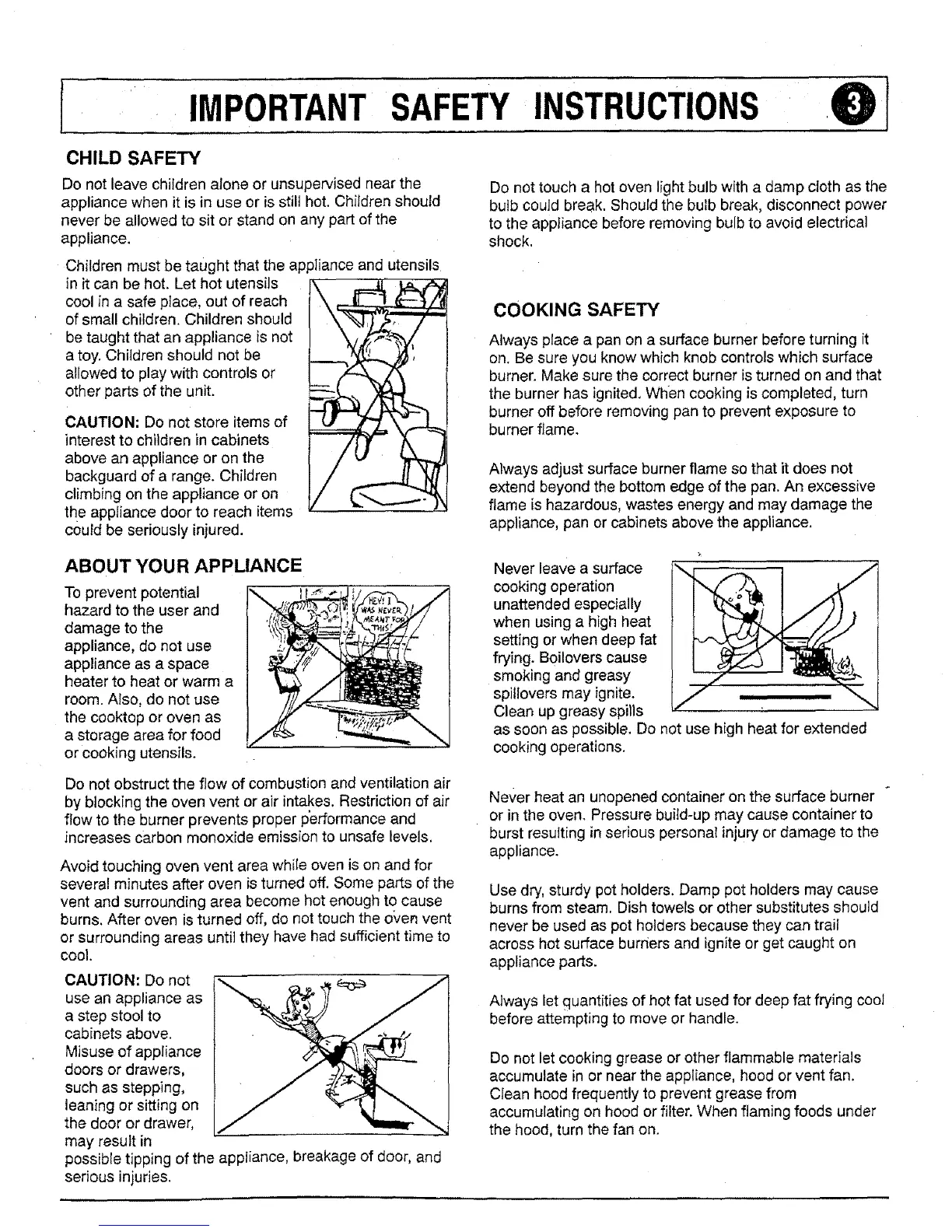 Page #3 background image