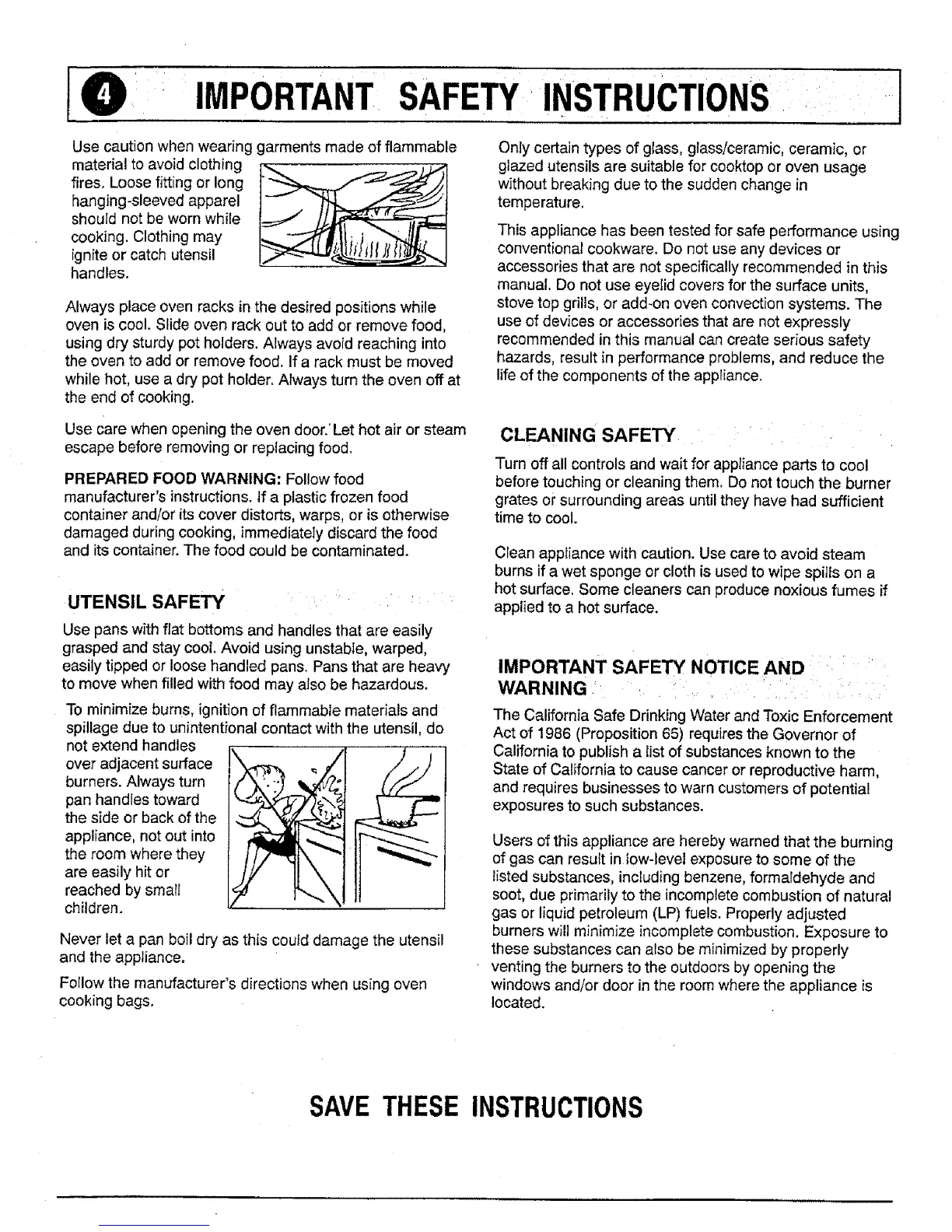 Page #4 background image