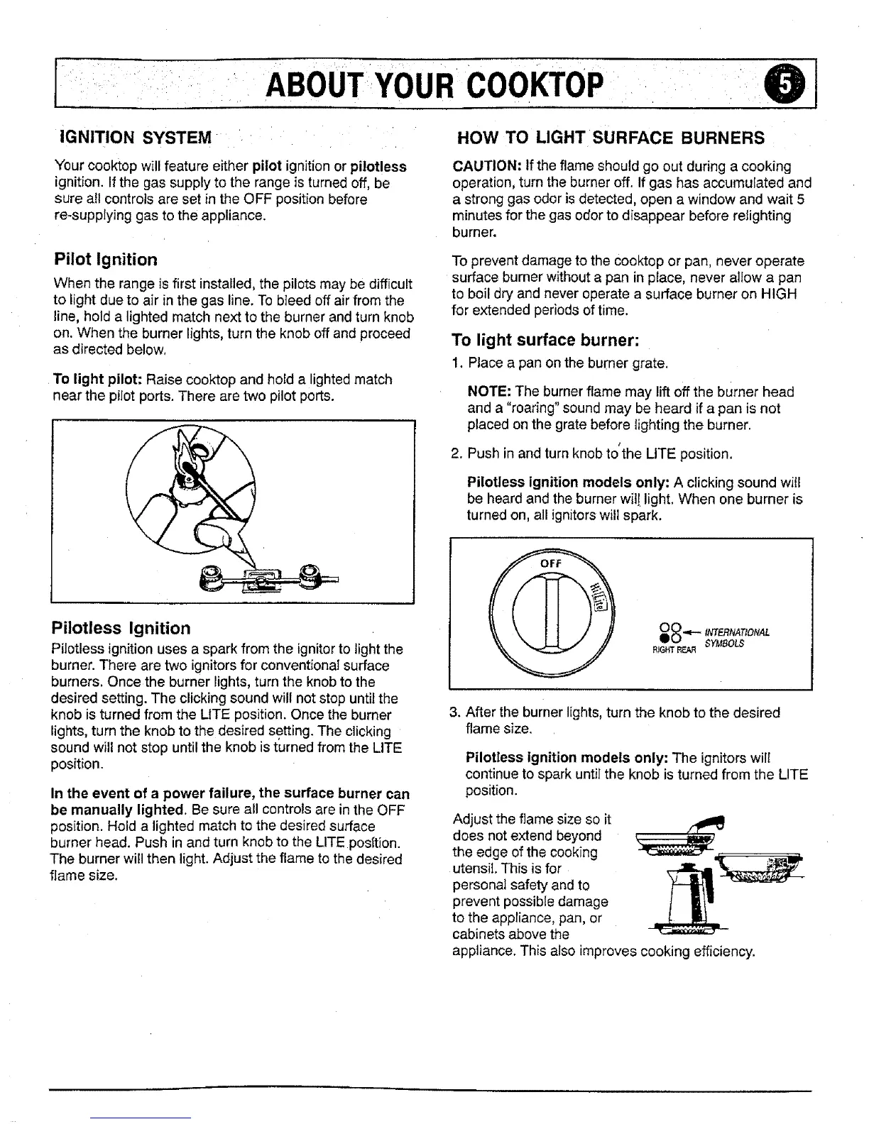 Page #5 background image