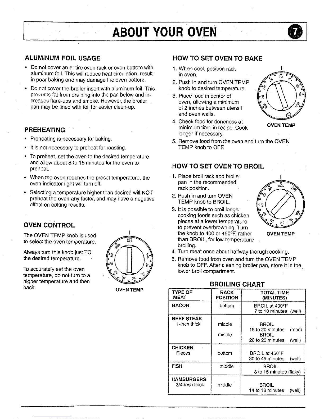 Page #7 background image