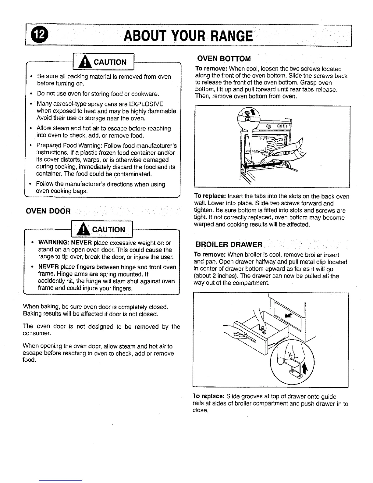 Page #12 background image