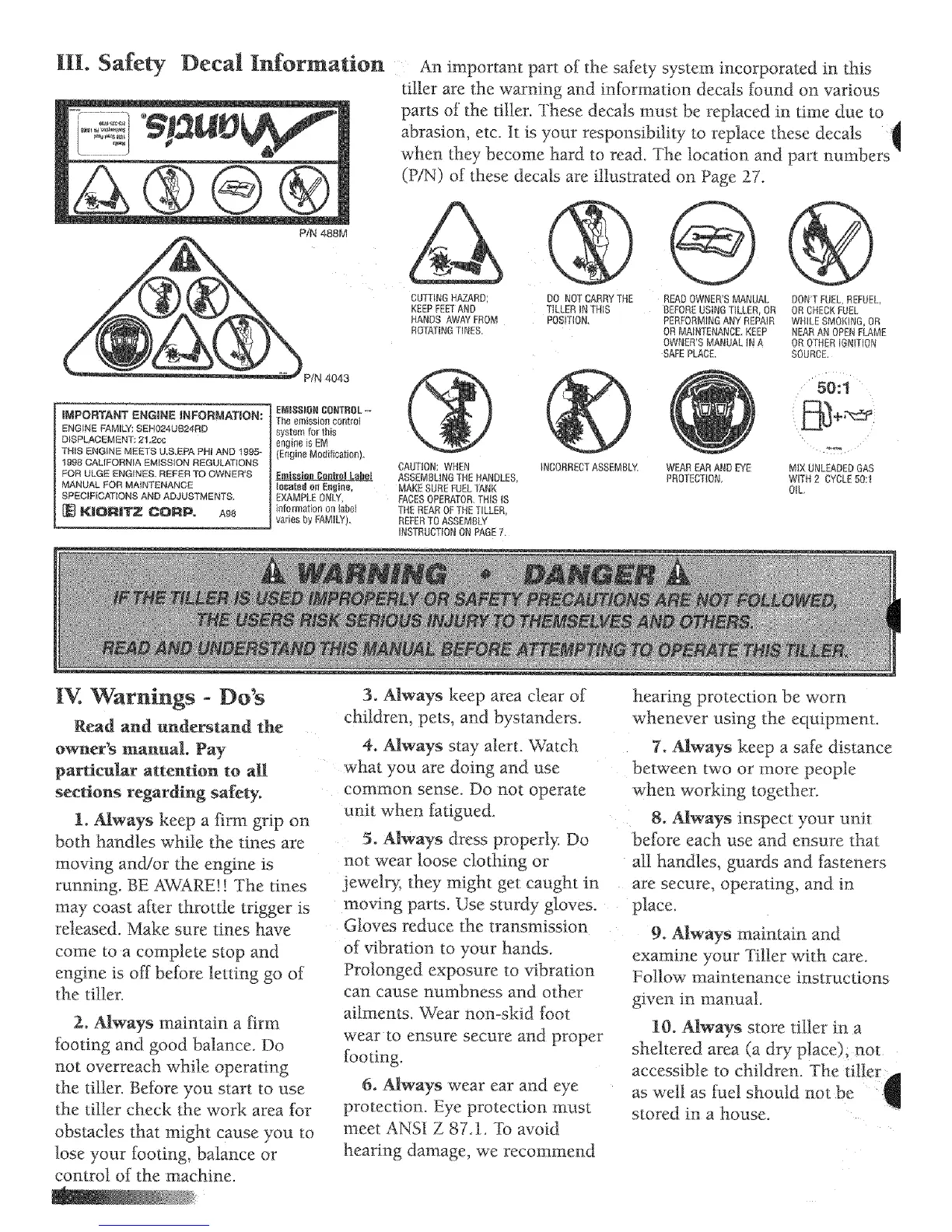Page #4 background image