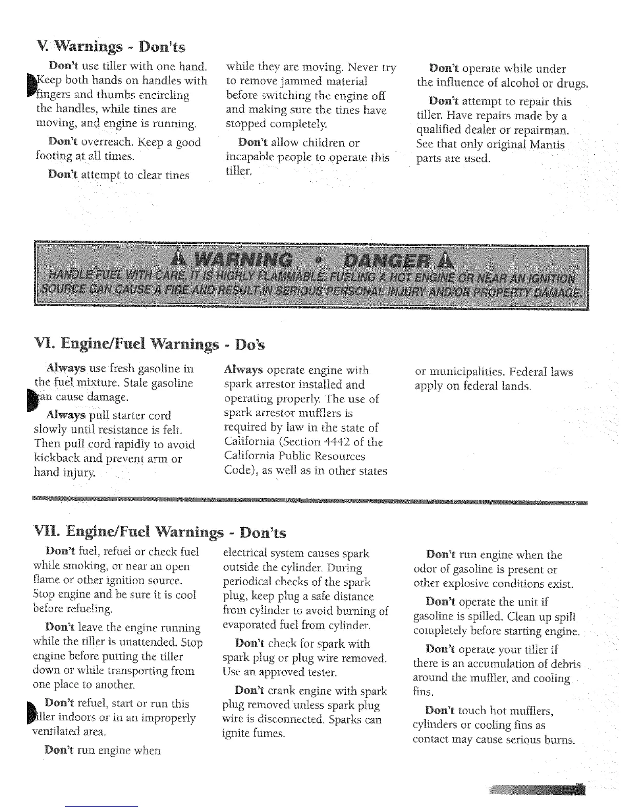 Page #5 background image