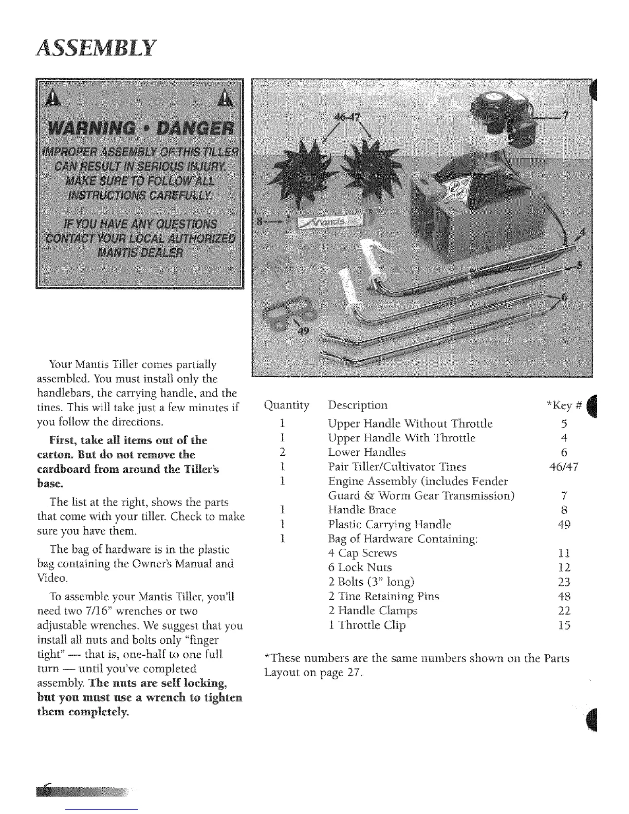 Page #6 background image