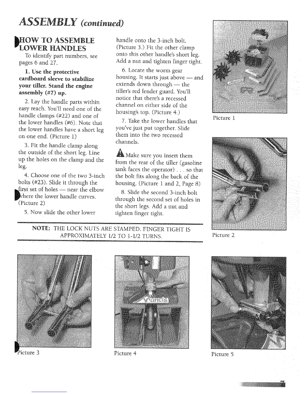 Page #7 background image