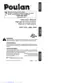 Preview: Instruction Manual