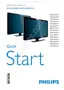 Preview: Quick Start