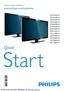 Preview: Quick Start
