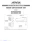 Preview: Instruction Manual